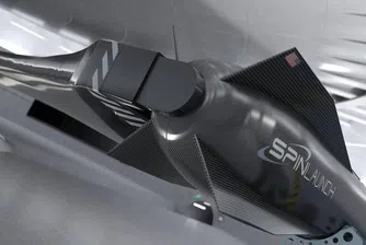 Мистериозна компания ще катапултира сателити в космоса