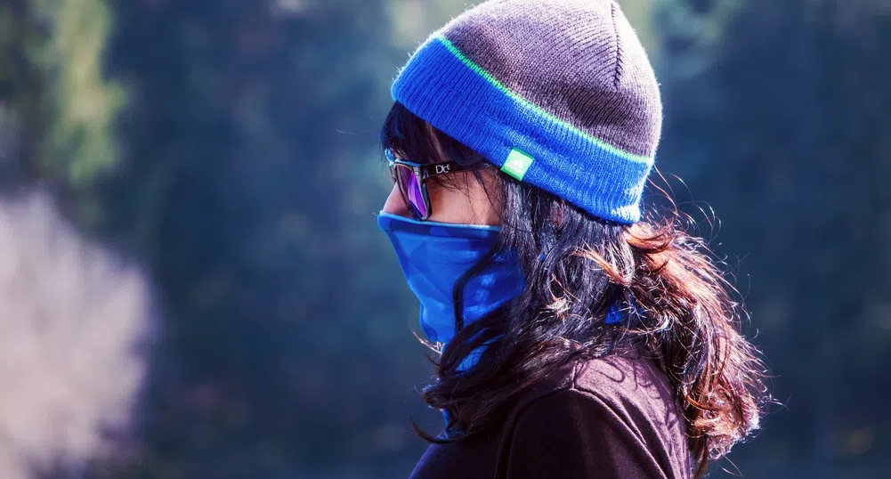 COVID-19: 3 988 новозаразени, 2 161 излекувани, 14 292 поставени ваксини