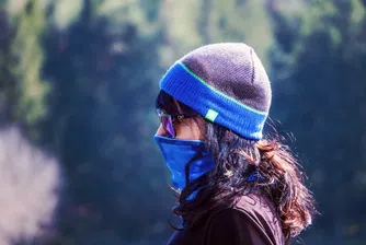 COVID-19: 3 988 новозаразени, 2 161 излекувани, 14 292 поставени ваксини