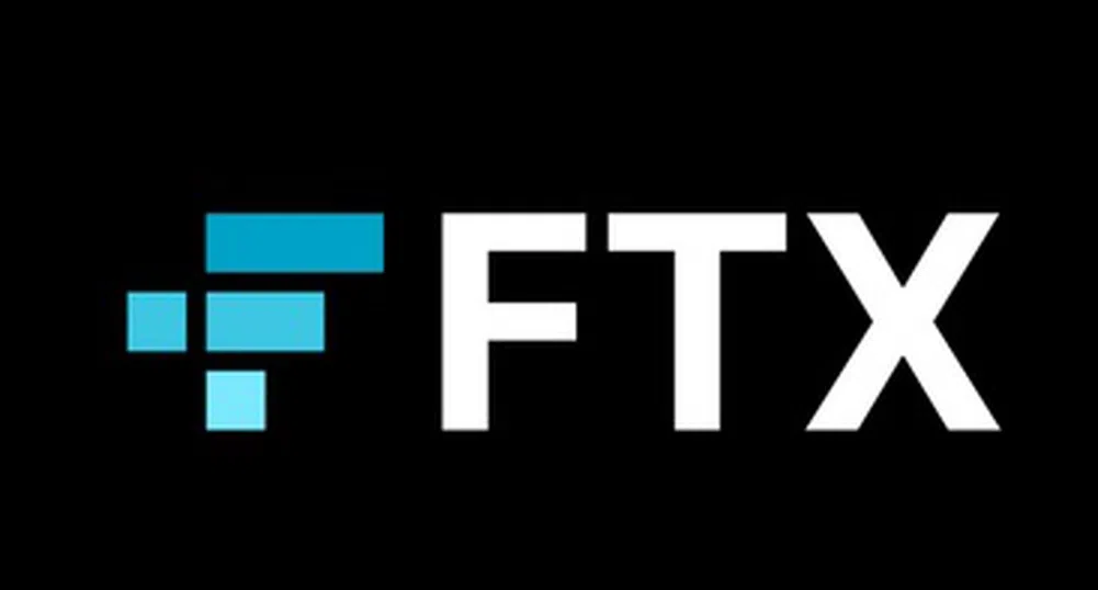 Неочаквано Binance погълва свой конкурент