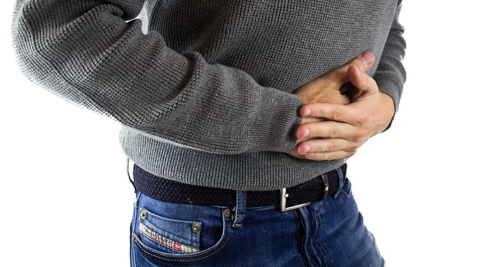 15 средства, с които ще се избавите от подуването на корема