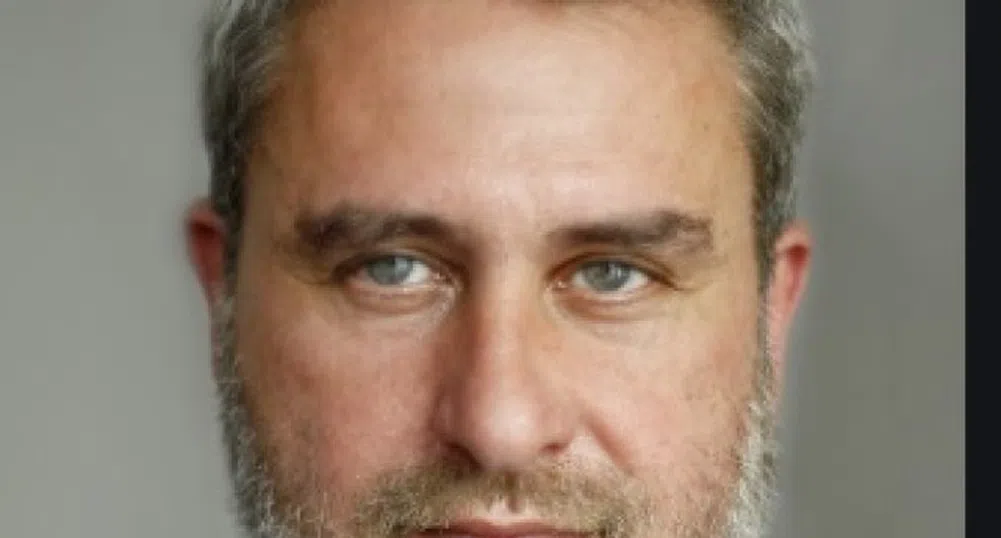 Банов: Театри и опери няма да се затварят