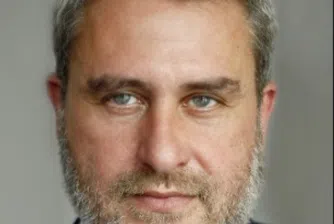 Банов: Театри и опери няма да се затварят