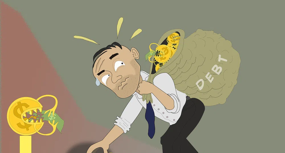 България е с едно от най-ниските съотношения дълг/БВП в ЕС