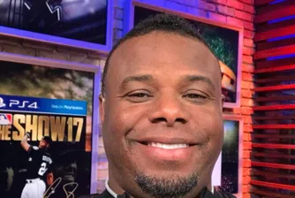 Той се отказа през 2010 г., но все още получава по 3.5 млн. долара на сезон