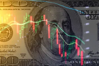 Защо Китай и Япония стискат палци на САЩ да избегнат дефолт