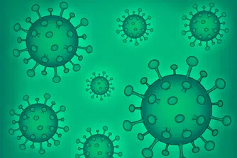 София и Благоевград с най-много случаи на COVID-19