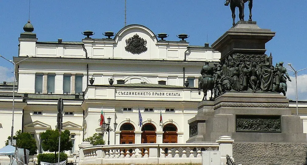 Промените в Закона за здравето минаха на първо четене