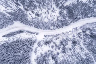 До 90 км/ч по Тракия