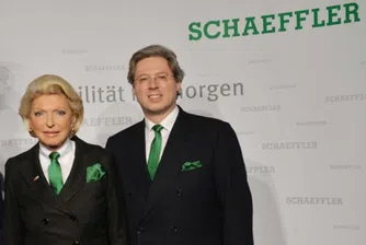 Майка и син изгубиха 16 млрд. долара през 2018 г.