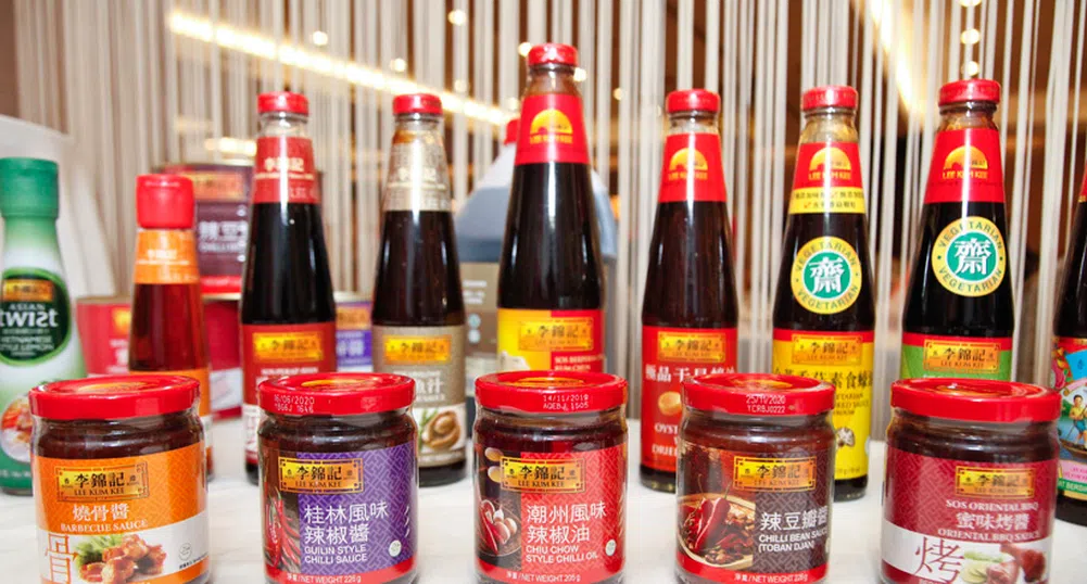 Почина един от най-възрастните милиардери в света