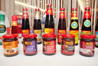 Почина един от най-възрастните милиардери в света