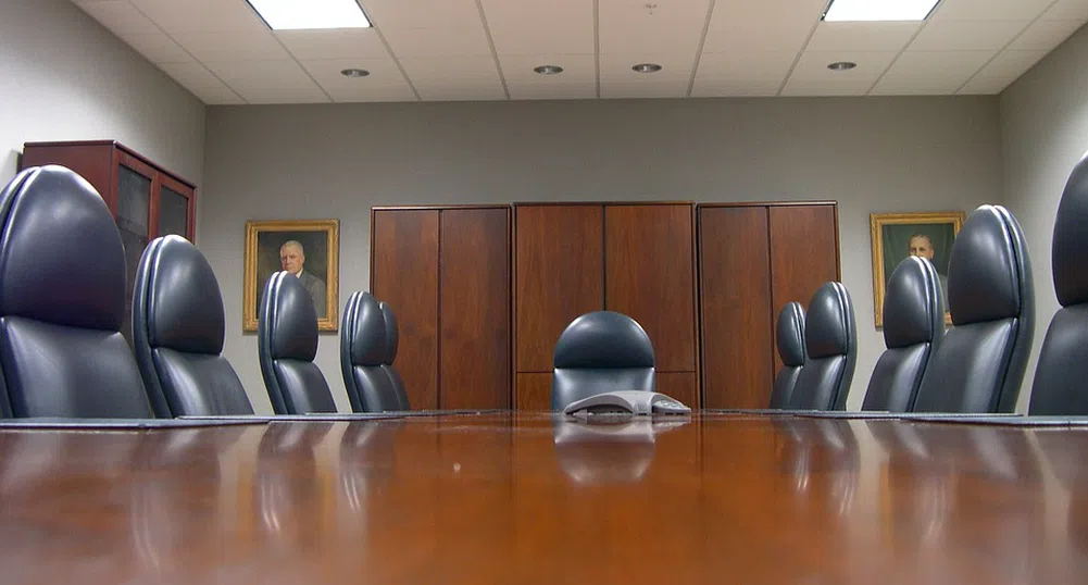 Софарма Трейдинг придобива 100% дял в сръбската компания Lekovit