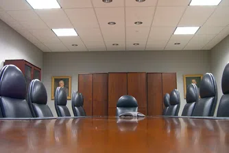 Софарма Трейдинг придобива 100% дял в сръбската компания Lekovit