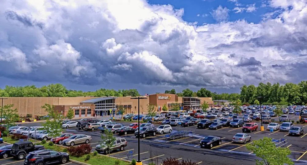 Walmart затваря онлайн проект, който купи за 3 млрд. долара