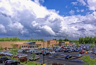 Walmart затваря онлайн проект, който купи за 3 млрд. долара