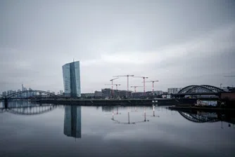 Срив на енергийния пазар и стагфлация – рисковете за ЕС от война в Израел