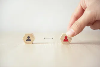 Пет начина, по които стресът може да ни повлияе положително