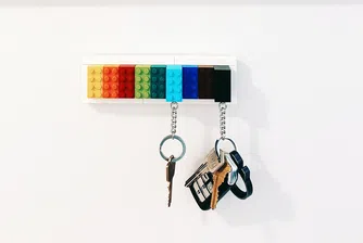 Цените на жилищата с ръст до 15,6% на годишна база, според данните на НСИ