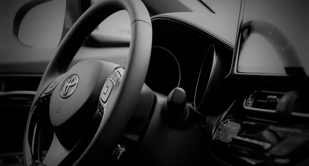 Toyota купува 4.9% от капитала на Suzuki