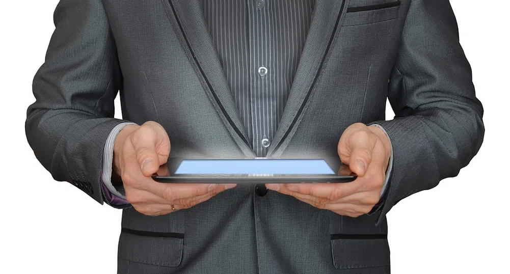 13 неоспорими начина да отмятате всички задачи