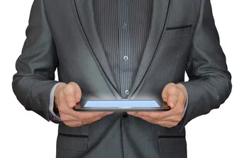 13 неоспорими начина да отмятате всички задачи