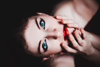 15 удивителни факта, които доказват силата на човешкото тяло