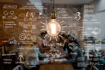 Трите златни правила за скалиране на бизнес