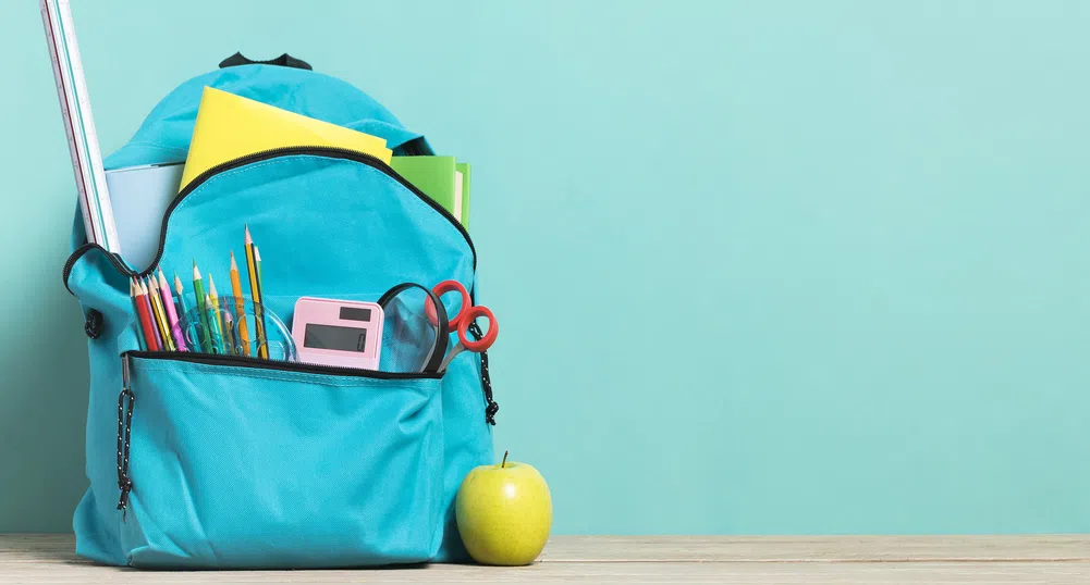 И учениците във Варна остават онлайн до края на ноември