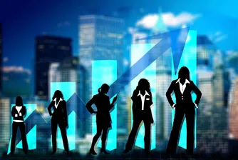 Goldman Sachs инвестира 500 млн. долара в нежния пол