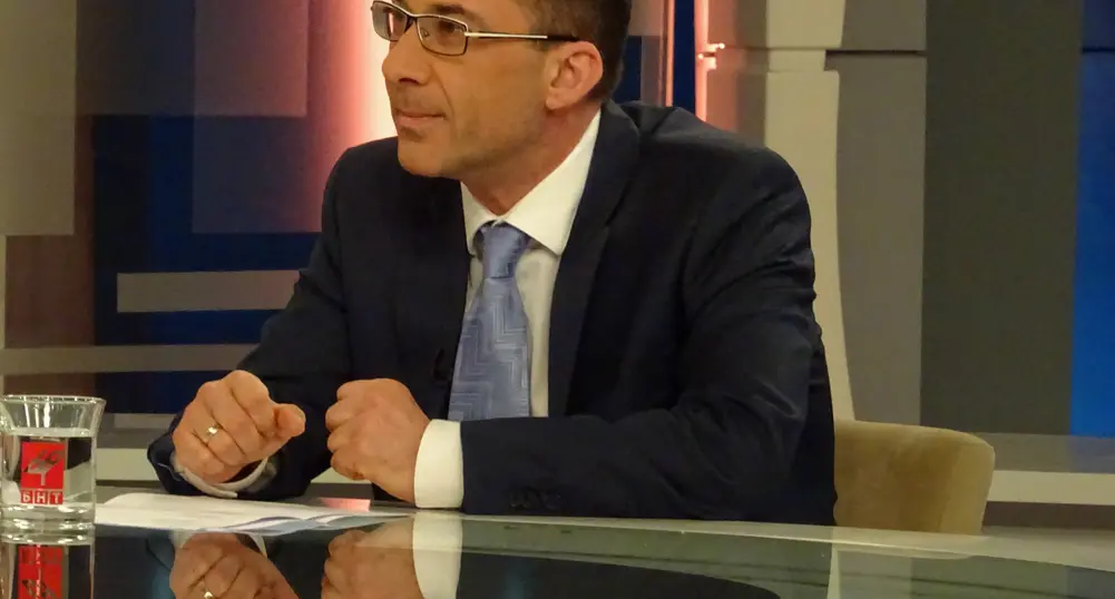 Внимавайте с "лимитираните серии" за Великден