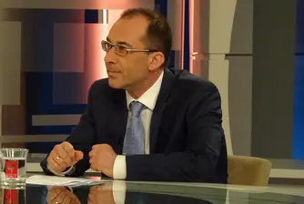 Внимавайте с "лимитираните серии" за Великден