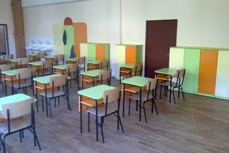 3 октомври ще е неучебен за училищата с изборни секции