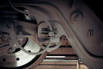 Европеецът, който спечели 5.7 млрд. долара за 24 часа