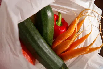 Мъжът с COVID-19 от Монтана напазарувал, преди да отиде в болница