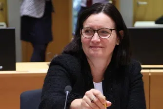 ЕС одобри осмия пакет санкции срещу Москва