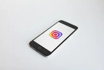 В Instagram вече можете да следвате не само хора, но и хаштагове