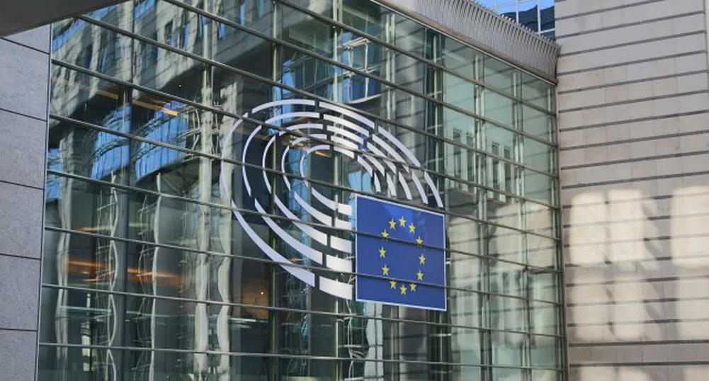 Мерките на Европа срещу дезинформацията за Газа създават опасен прецедент