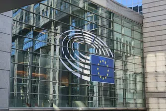 Мерките на Европа срещу дезинформацията за Газа създават опасен прецедент