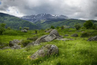 Видеото, с което ще рекламираме България пред света