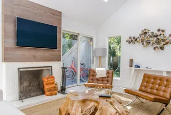 Защо богатите хора плащат 2-3 пъти над обявените цени за наем?