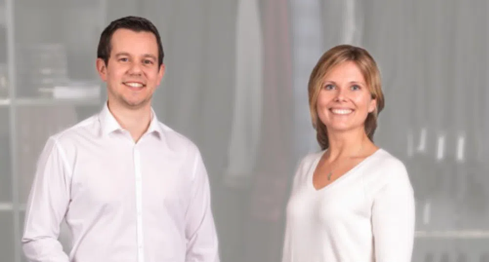 Клиентите на германска банка ще избират дрескода на служителите