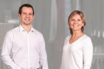 Клиентите на германска банка ще избират дрескода на служителите