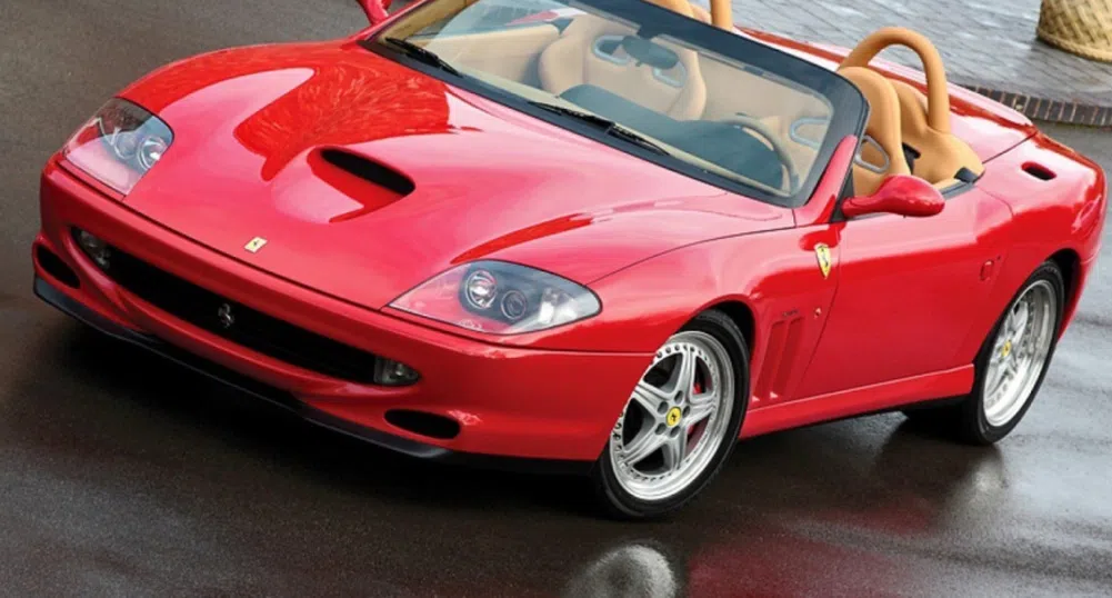 5 суперколи, които заслужават втори шанс