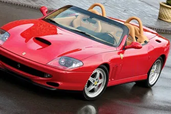 5 суперколи, които заслужават втори шанс