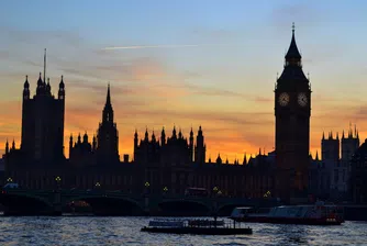 Британското правителство разработва строги регулации за криптопазара