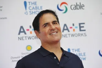 Милиардер споделя съвет, който ползва повече от 40 години