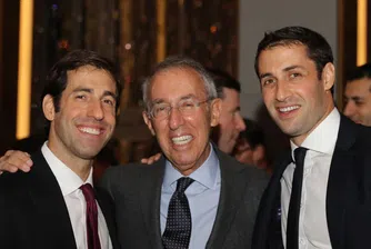 Милиардер: Илон Мъск ще е първият трилионер