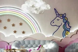 Това ли е най-невероятният имот за туристи в Милано?