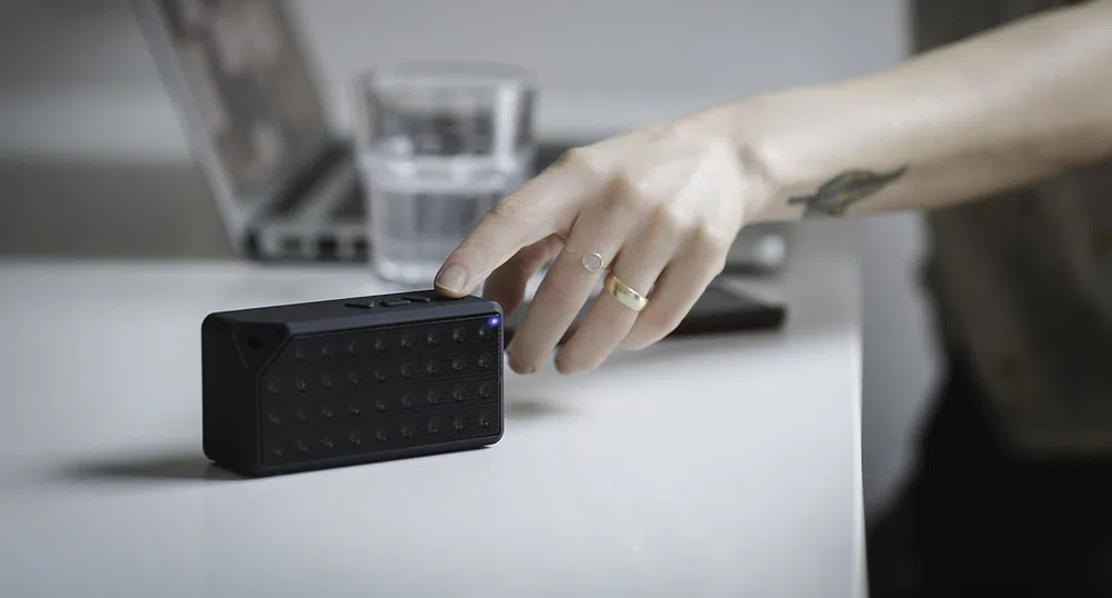 Вирус пробива защитата на телефона ви за 10 секунди